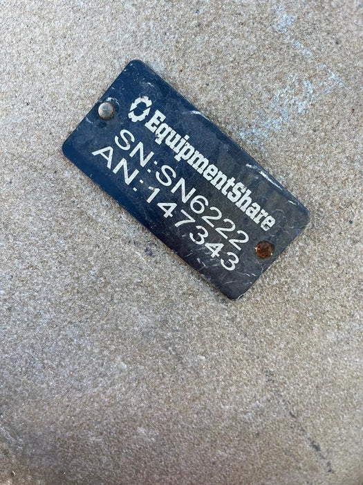 2021 MICHIGAN PNEUMATIC 20262