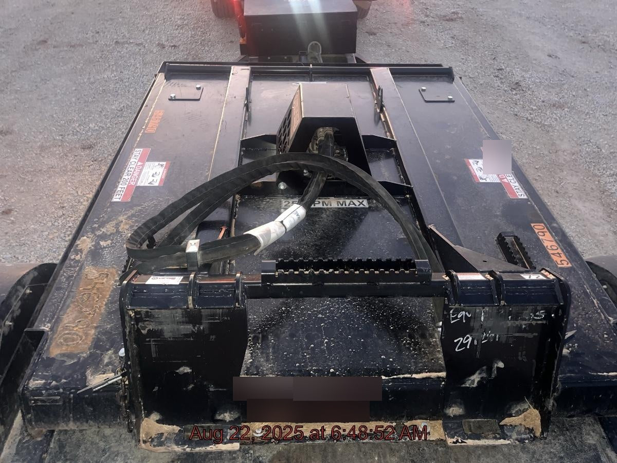 2025 VIRNIG RBV72-25