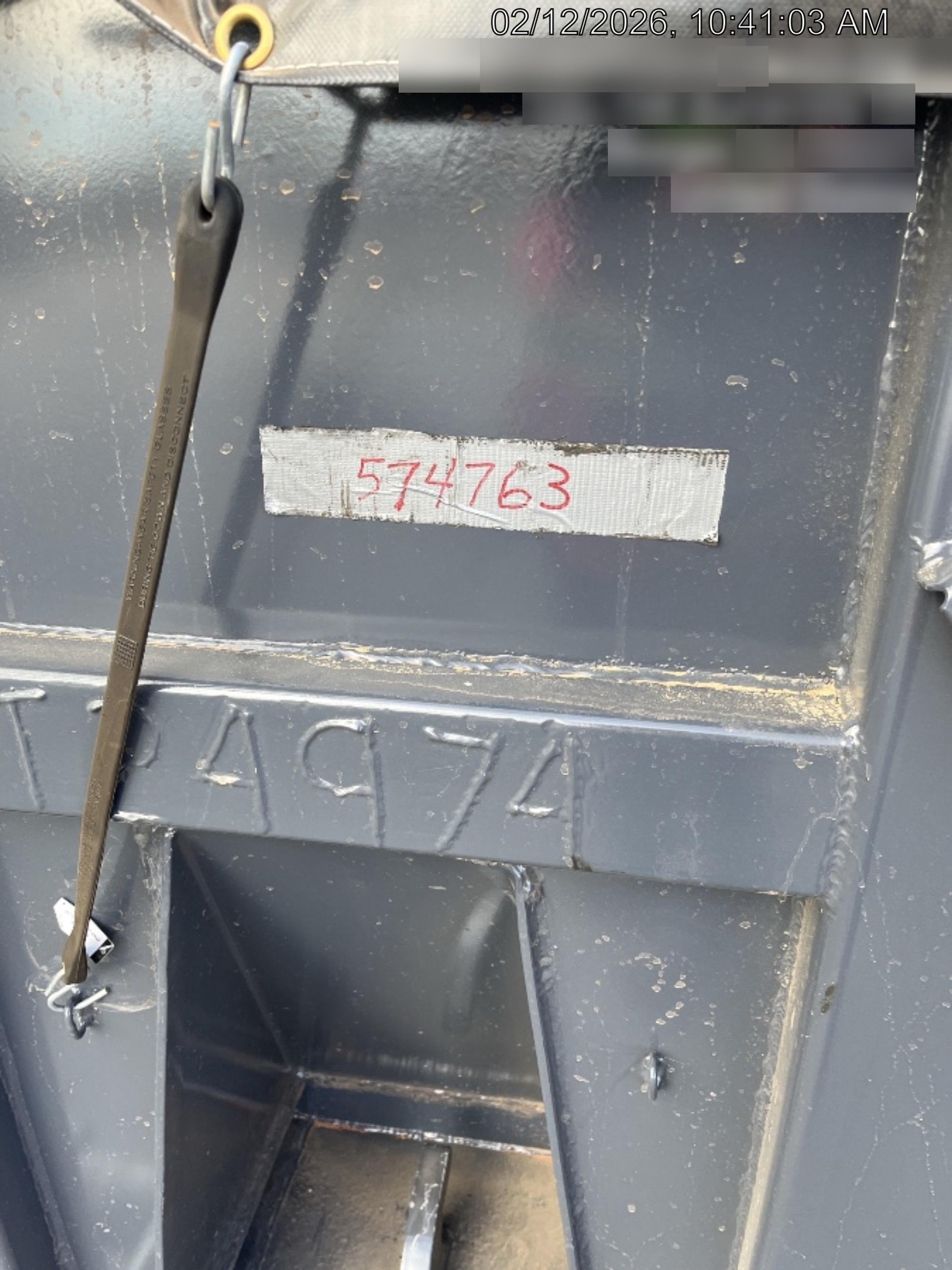 2025 PINNACLE S2252-FF