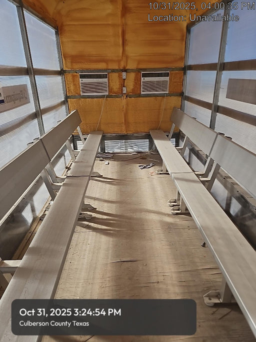 2024 PRO EPIC FBPRO-4K18S