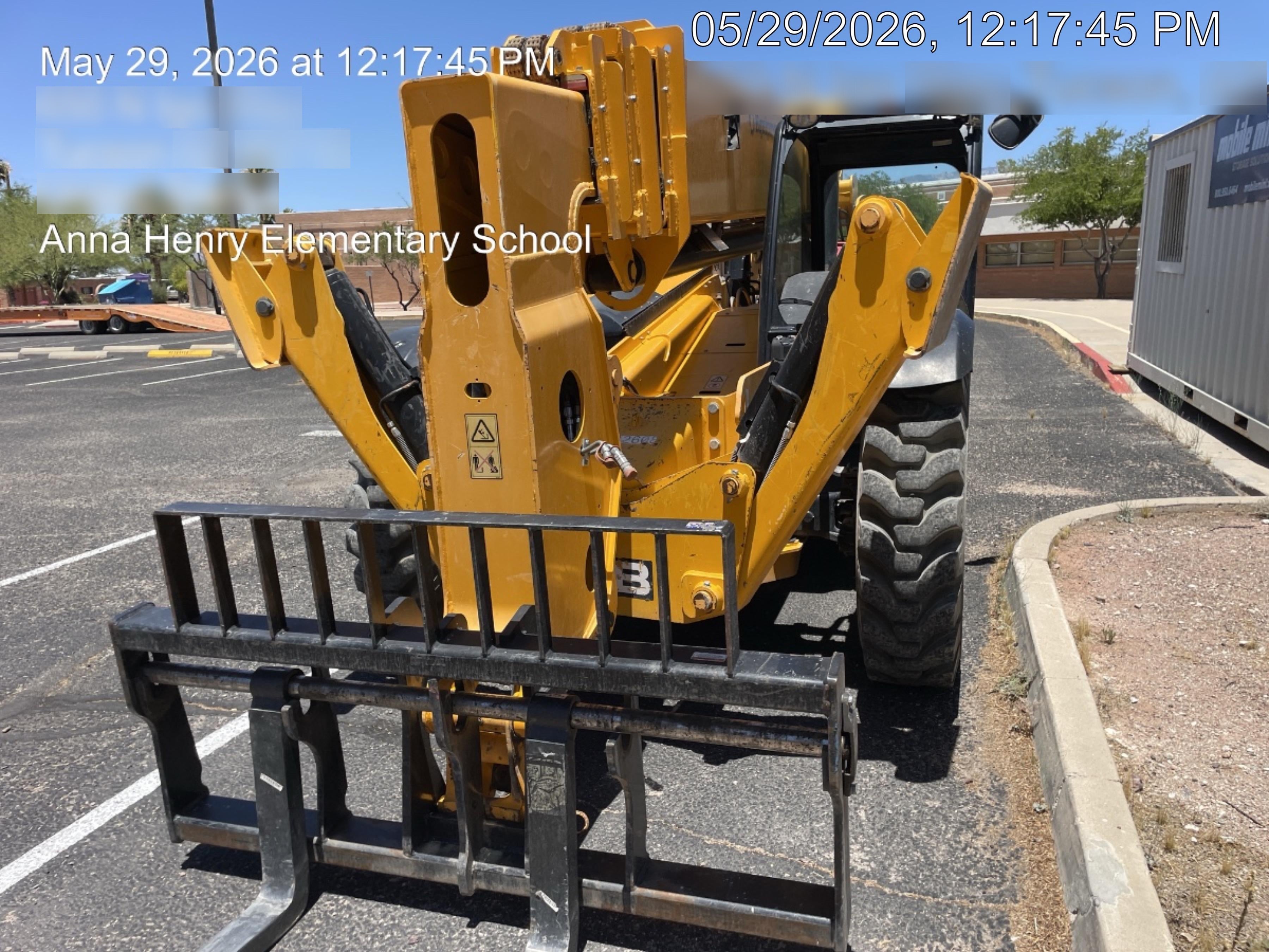 2023 JCB 510-56