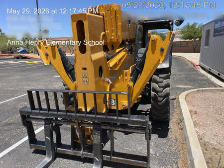 2023 JCB 510-56