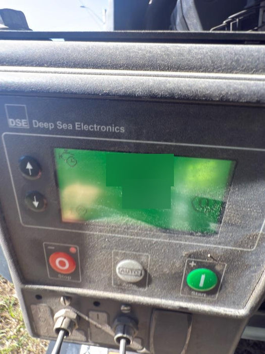 2024 WACKER NEUSON LTT4