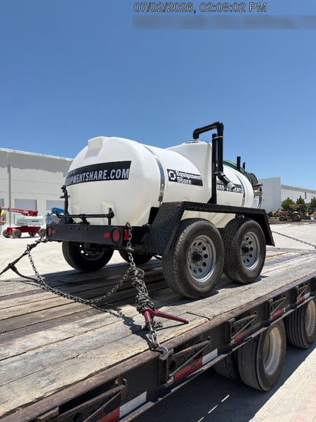 2026 WYLIE EXP-550L-S