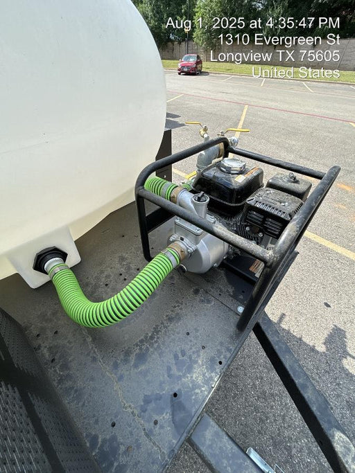 2025 MI-T-M MWT-0510-2MHD