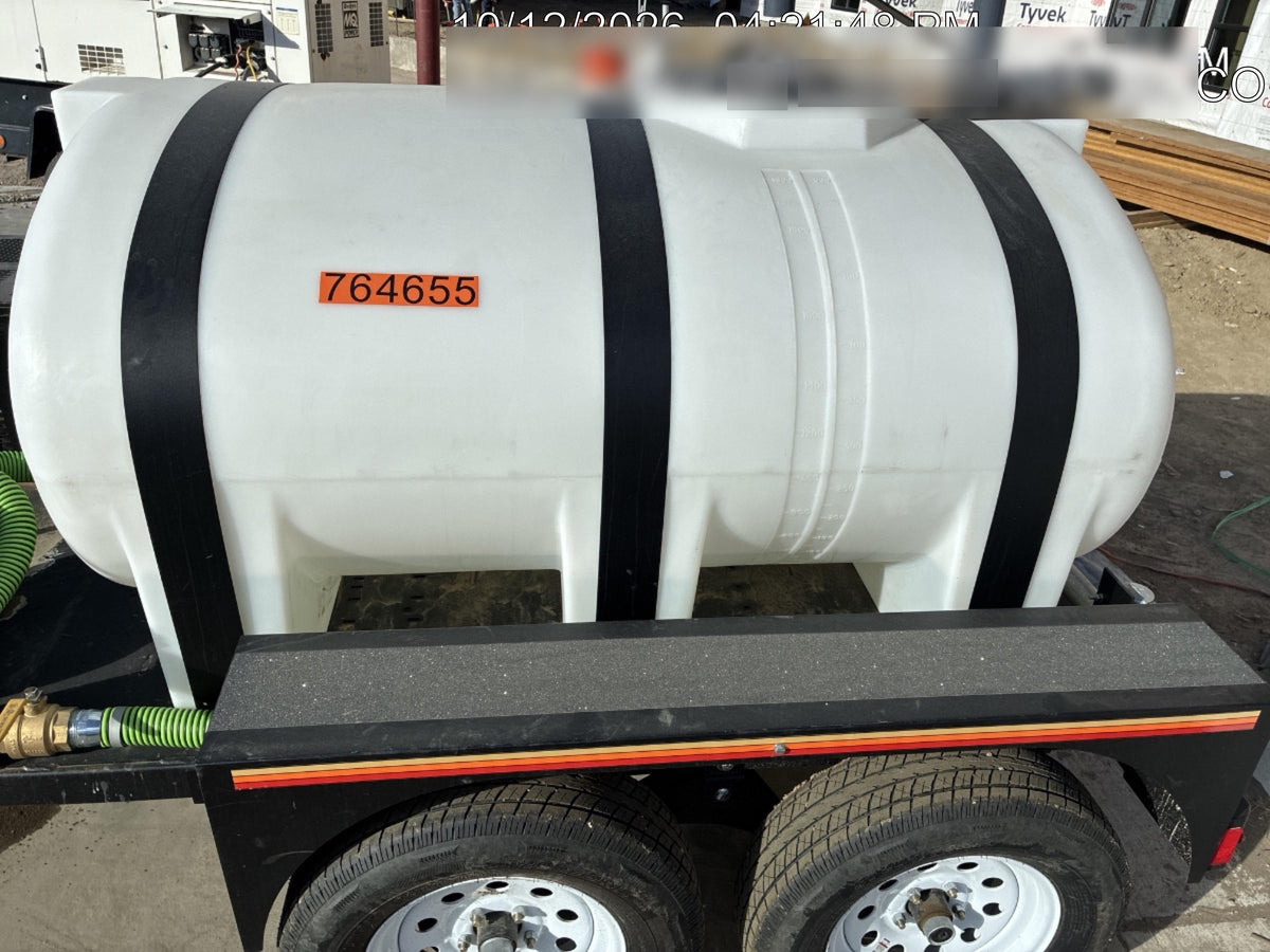 2026 MI-T-M MWT-0510-2MHD