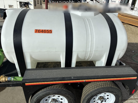 2026 MI-T-M MWT-0510-2MHD