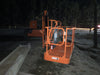 2020 JLG 800AJ