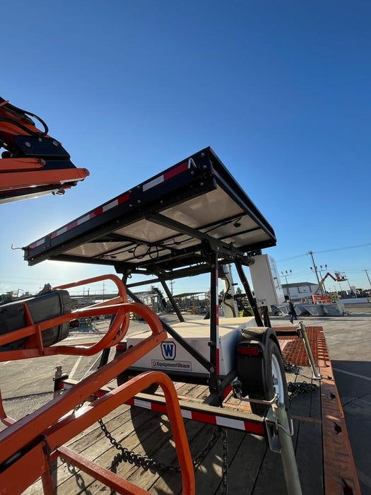 2024 WANCO WLTS-MM8A-1600