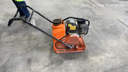 2023 MULTIQUIP MVC82VHW