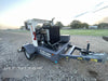 2023 ATLAS COPCO PAC F44 KD