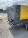 2024 ATLAS COPCO XAS 850