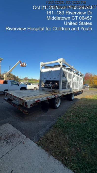 2023 SMARTECH SCOD231AR4