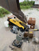 2020 WACKER NEUSON BS60-4As