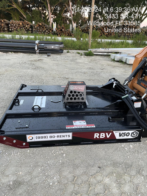 2024 VIRNIG RBV72-25