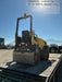 2020 WACKER NEUSON RD28-120