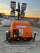 2023 GENERAC MLT2