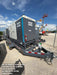 2023 ATLAS COPCO QAS 175