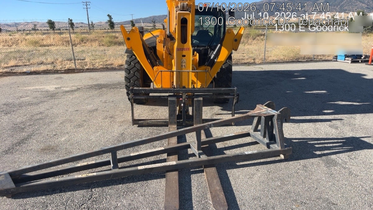 2024 JCB 510-56