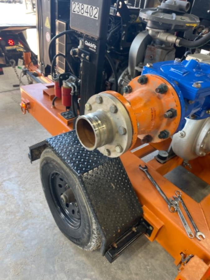 2022 RWN SS-6612T