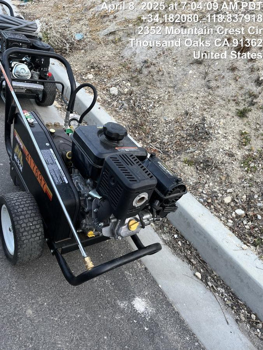 2024 MI-T-M CW-3504-5MGH