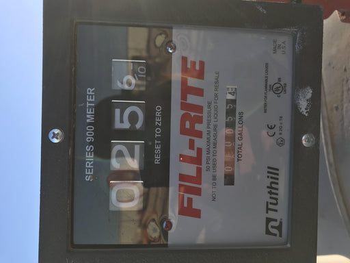 Wacker Neuson LTV6K-MH Wacker Neuson LTV6K Towable Light Tower