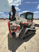 2022 BOBCAT T76