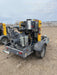 2022 ATLAS COPCO PAC F66 KD