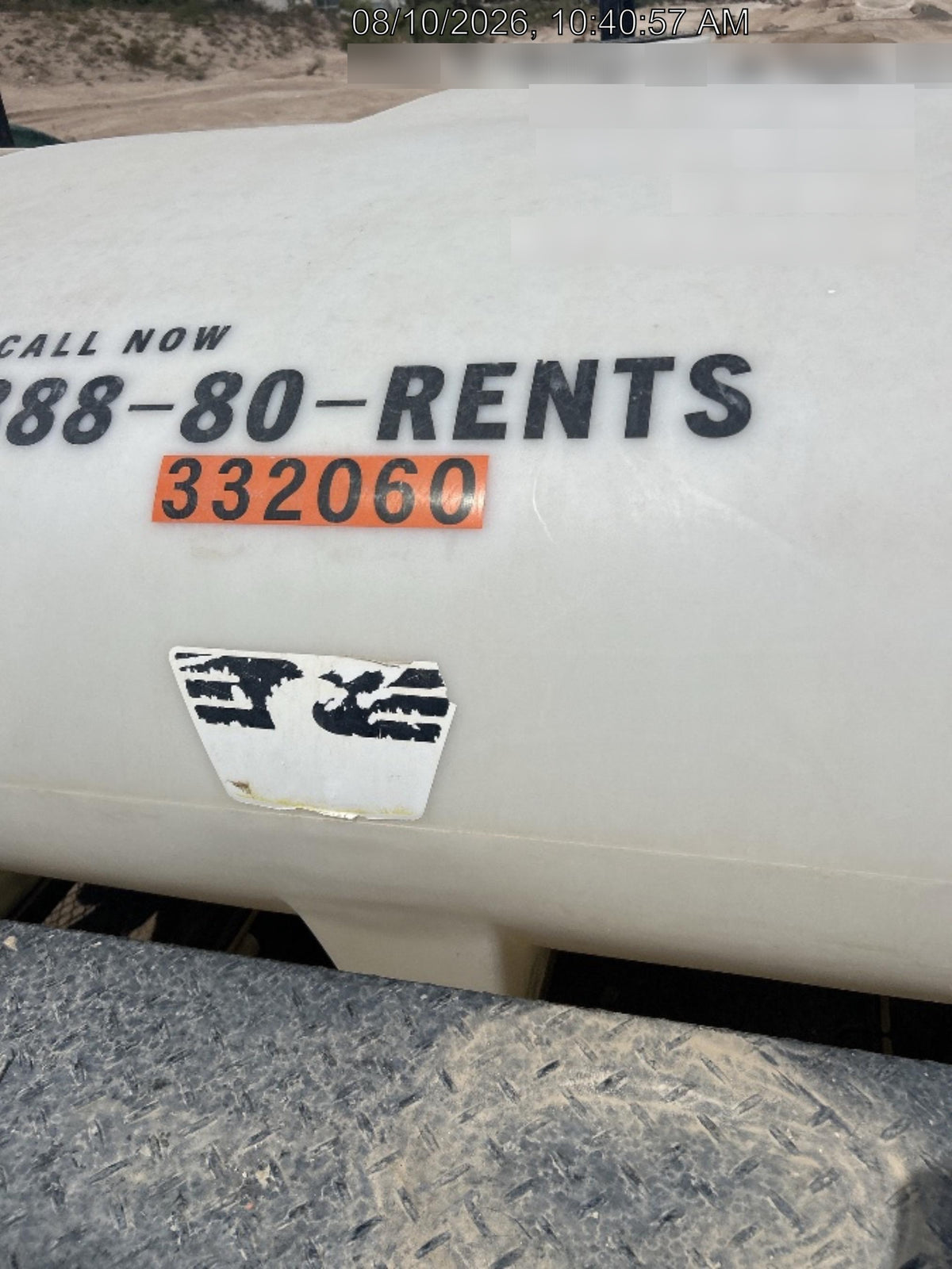 2023 WYLIE EXP-500L