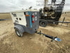 2023 ATLAS COPCO QAS25 CWK