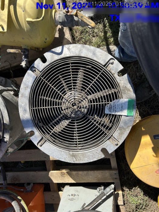 2024 WIDDER 20262-TRACKER