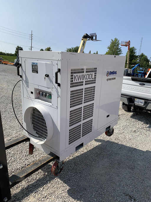 2022 KWIKOOL KPO12-23H