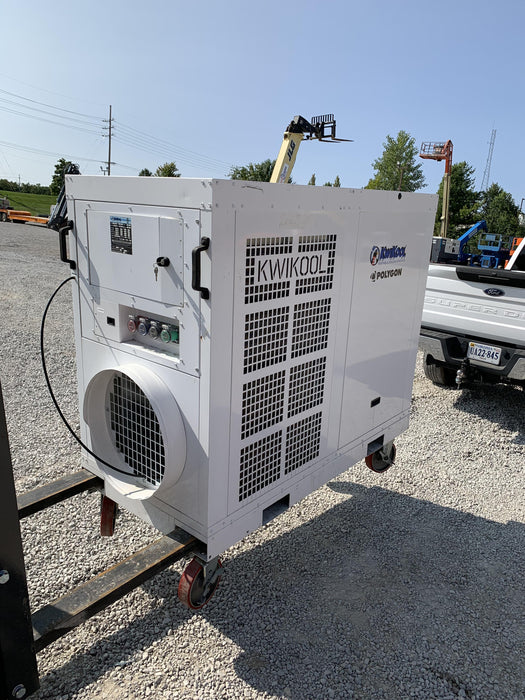 2022 KWIKOOL KPO12-23H