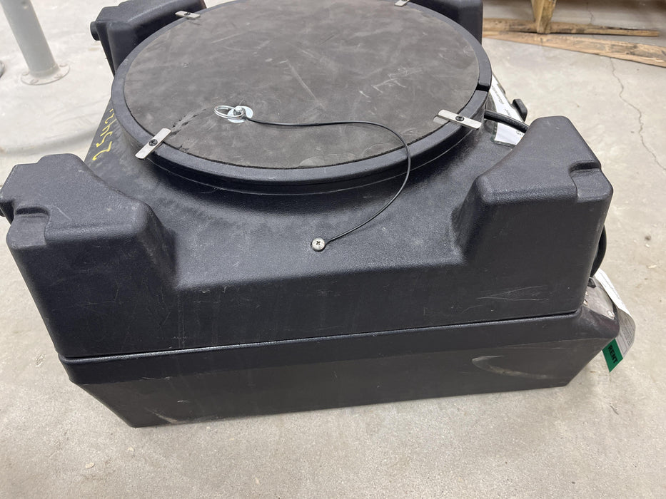 2022 PHOENIX Guardian R Hepa