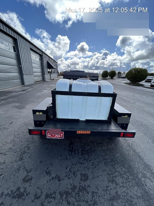 2024 MI-T-M AW-9000-0005 / DHG-4004-B0V6G