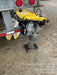 2021 WACKER NEUSON BS60-4As