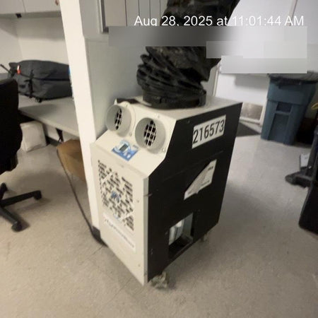 2022 KWIKOOL KPAC1411-2