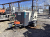 2022 ATLAS COPCO PAC F44 KD-S