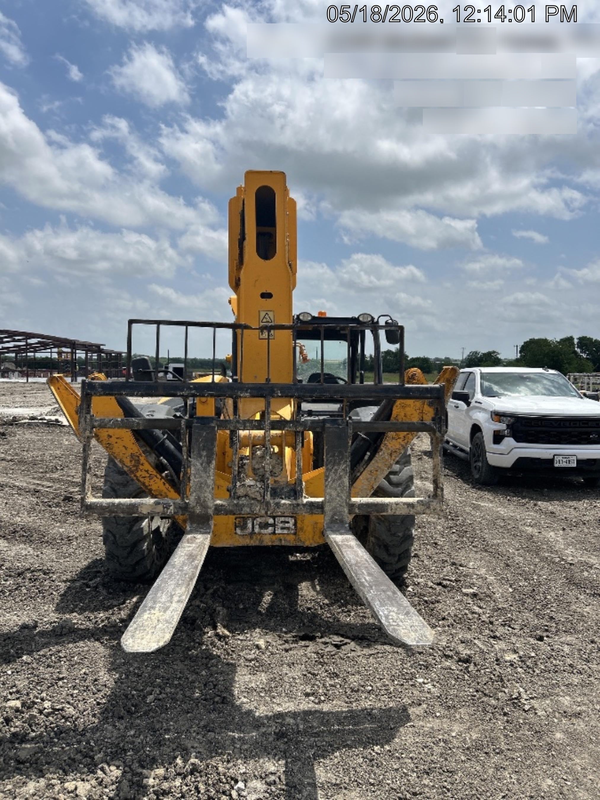 2023 JCB 510-56