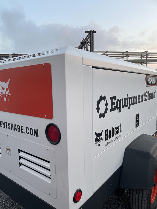 2024 BOBCAT PA425WCU-T4F