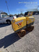 2021 WACKER NEUSON RTLx-SC3