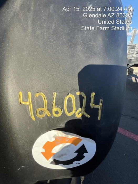 2024 BIG ASS FANS Cool Space 400