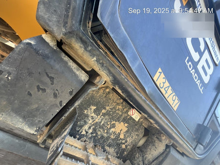 2021 JCB 510-56