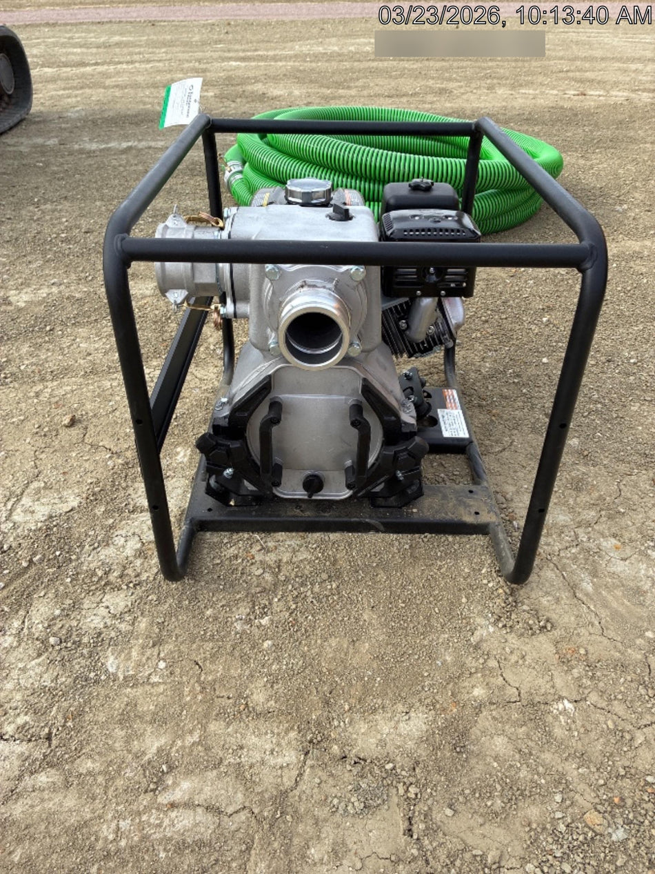 2026 MI-T-M WTP-T03-0MGH