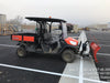 2020 KUBOTA RTV-X1140W-H (Canopy)
