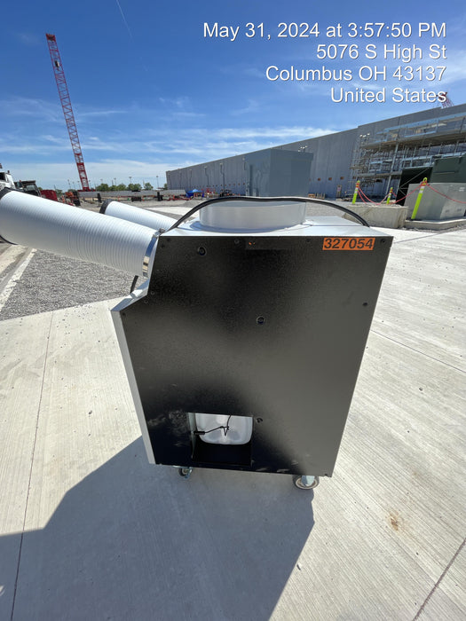 2023 KWIKOOL KPAC1811-2