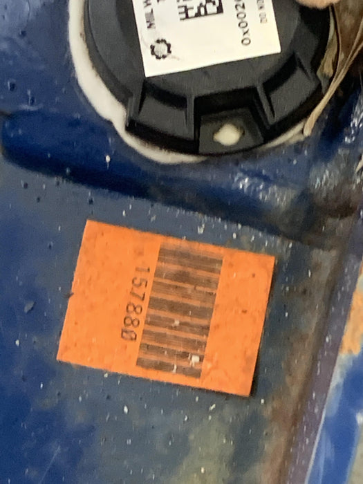 2021 CURRENT TOOLS 680