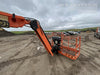 2020 JLG 660SJ