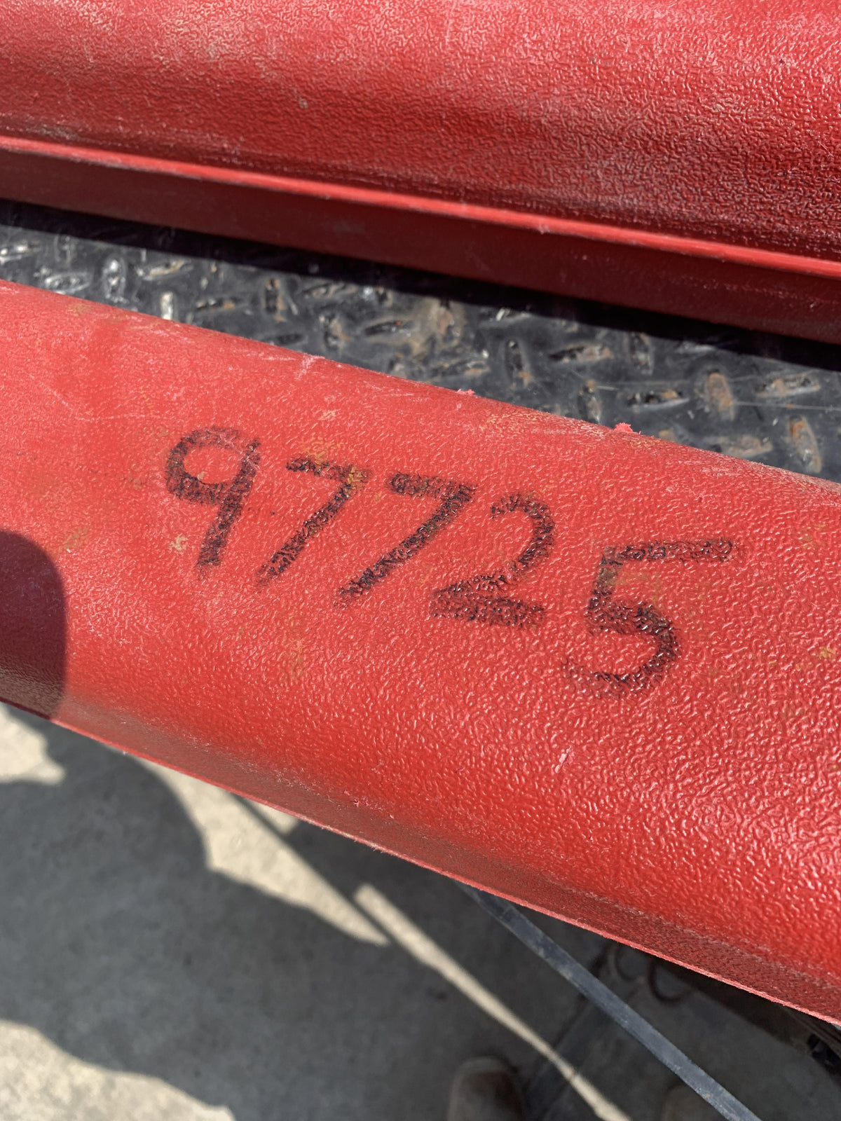 2020 PROTO J6018AB