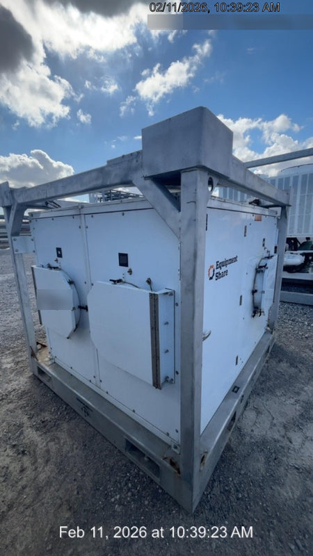 2022 SMARTECH SMTAH1D051Q